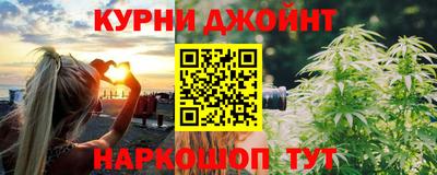 скорость mdpv Малоярославец