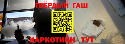 скорость mdpv Малоярославец